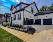 7206 Neills Branch Dr, College Grove image
