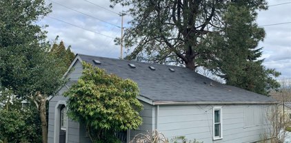 1105 E Marine View Drive, Everett