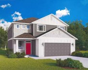 17507 E Desmet Ave, Spokane Valley image