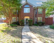 364 Raintree  Drive, Coppell image