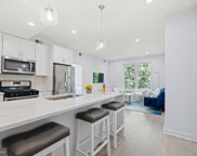 1019 17th Pl Ne Unit #P2, Washington image