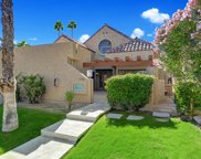 2915 Cervantes Court, Palm Springs image