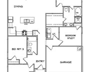 1902 Horatio Street, Nolanville image