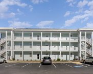 4669 Wild Iris Dr. Unit 302, Myrtle Beach image