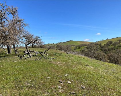 75655 Hidden Creek Road, San Miguel