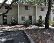 96 Mathews Drive Unit 102, Hilton Head Island image