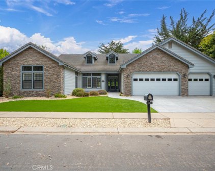 2404 Brant Street, Arroyo Grande
