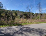 5.06 acres Clay Hollow Rd, Sweetwater image