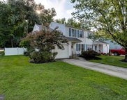 43 Woodmill   Drive, Clementon image