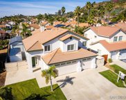 585 Dimaio Way, Escondido image