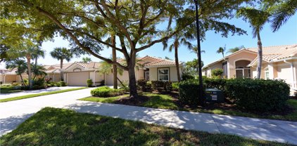 10342 White Palm  Way, Fort Myers
