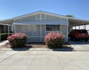46618 Madison Street 88, Indio image