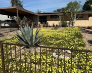 67300 Mission Drive, Cathedral City image