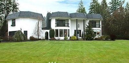 16312 236th Avenue SE, Issaquah