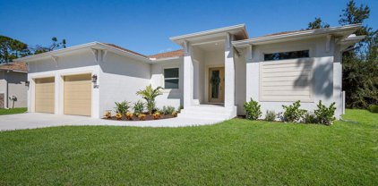 9453 Zorn Street, Port Charlotte