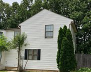 67 Edinshire   Road, Sicklerville image