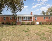 2720 Rock Hill Church Nw Road, Concord image
