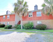 672 72nd Ave, Pensacola image