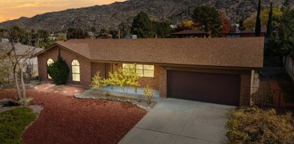 2832 Casa Del Norte Drive NE, Albuquerque