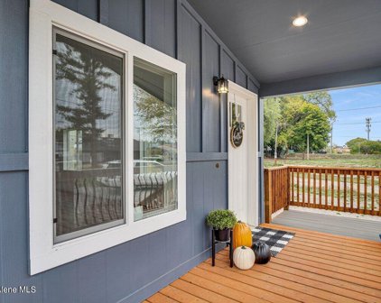 10385 Kender, Hayden