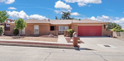 12904 Hugh Graham Road NE, Albuquerque