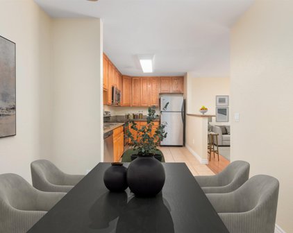 1825 Bayview Heights Dr Unit #98, East San Diego