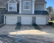 19946 Gateshead Cir Unit #601, Germantown image