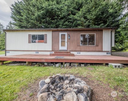 5028 172nd Place NW, Stanwood