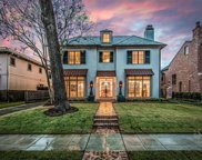 3800 Chevy Chase Drive, Houston image