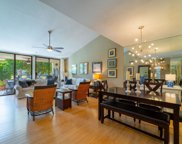 1117 S La Verne Way, Palm Springs image