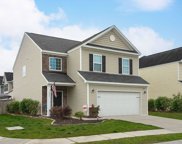 209 Longford Drive, Summerville image