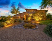 5795 N Conquistador Street, Las Vegas image