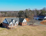 1813 Gus Hill Road, Clemmons image