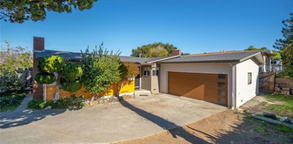 402 Luneta Drive, San Luis Obispo