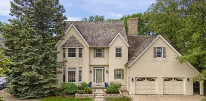 18740 11th Avenue N, Plymouth