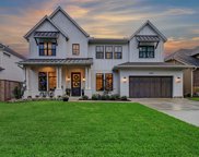 1411 Richelieu Lane, Houston image