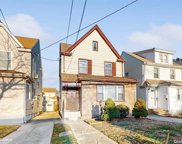 90-07 217th Street, Queens Village image