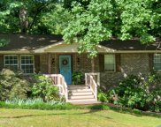 1412 Marconi Drive, Knoxville image