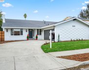 36743 Reynolds Dr, Fremont image