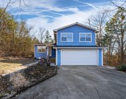 8122 Wiebelo Drive, Knoxville image