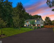 116 Oregon Rd, Stevensville image