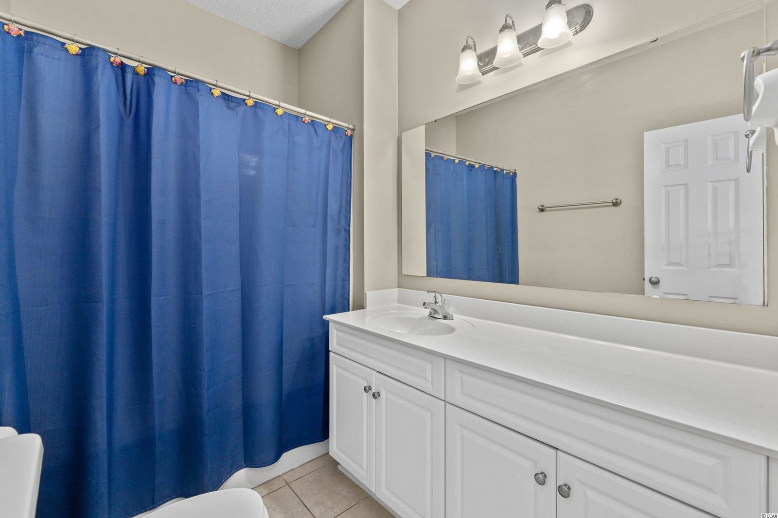 MLS 2216513 Cherry Grove Villas 200 53rd Ave. N Unit 410, North