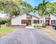 4223 Palm Forest Drive N, Delray Beach image