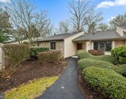 1044 Kennett Way, West Chester image