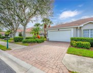 3935 Recreation Lane, Naples image