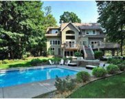 3535 Ivy Place, Orono image