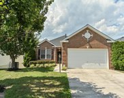 3839 Mulberry Point   Court, Dumfries image