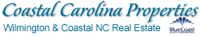 Wilmington NC Real Estate & Wilmington NC Homes For Sale