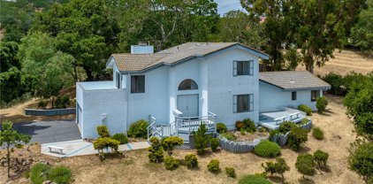 10665 Santa Ana Road, Atascadero