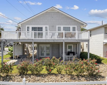 1954 Lark Dr., Surfside Beach